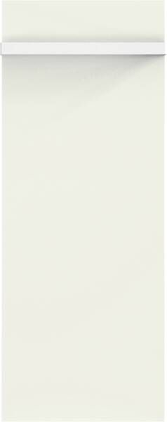 ETHERMA 46360 Infrarood Paneelverwarming 2