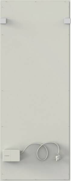 ETHERMA 46360 Infrarood Paneelverwarming 3