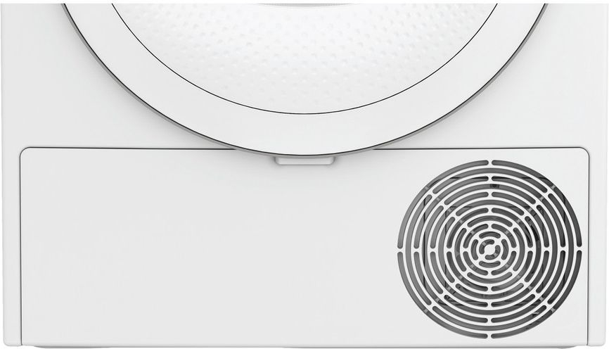 Whirlpool C WD 94M WWS BE Warmtepompdroger  7