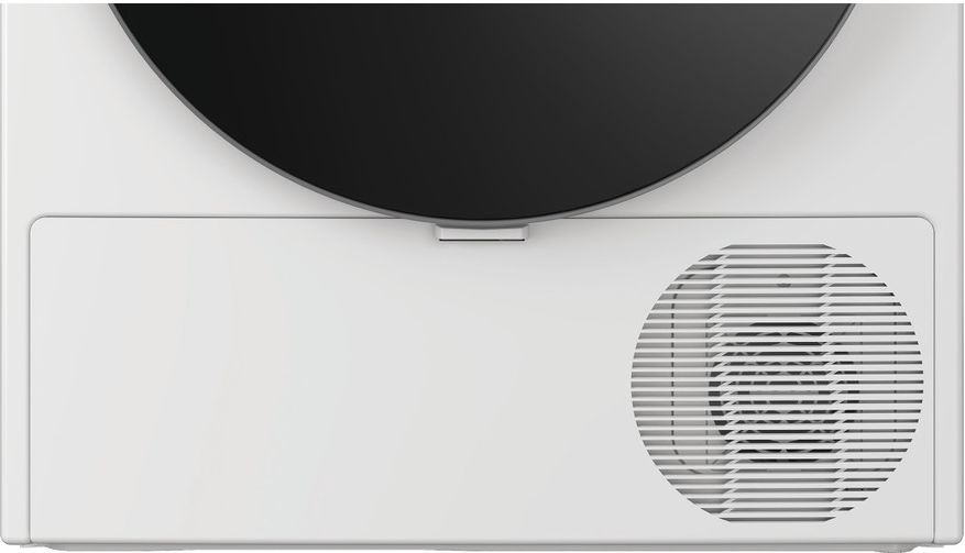 Whirlpool C WD 86M WBS BE Warmtepompdroger  6