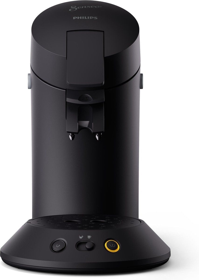 Philips SENSEO CSA210/60 Original Plus Koffiepadmachine 3
