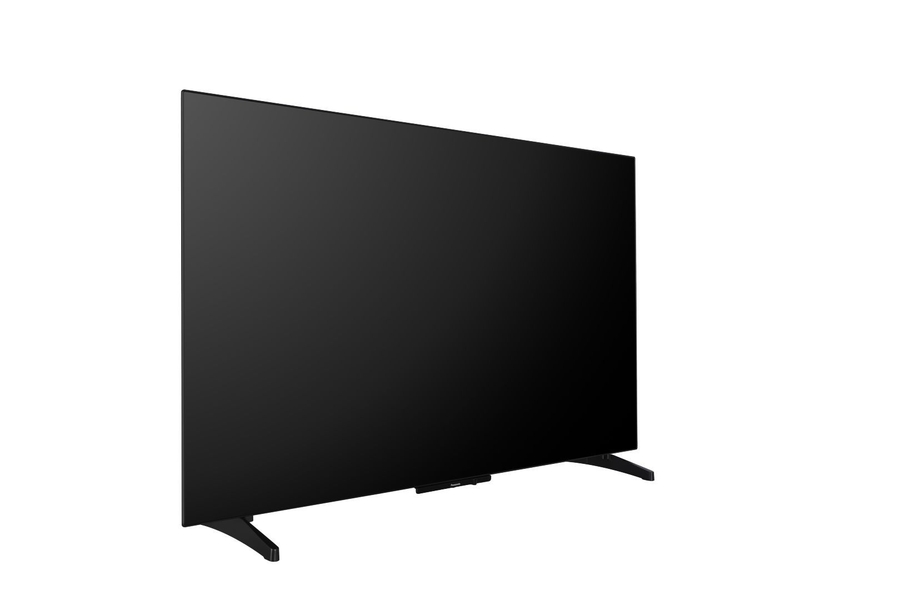Panasonic TV-48Z80BEZ 4K OLED TV  5