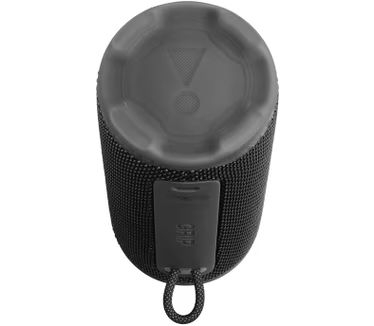 JBl Grip Zwart  4