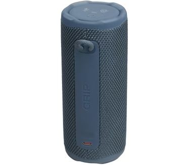 JBL Grip Blauw 1