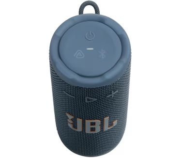 JBL Grip Blauw 2