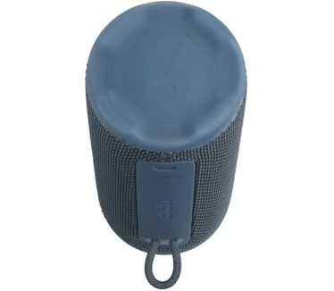 JBL Grip Blauw 3