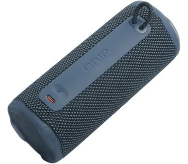 JBL Grip Blauw 5