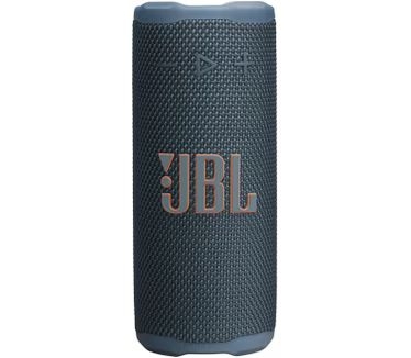 JBL Grip Blauw 6