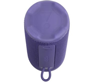JBL Grip Paars 2