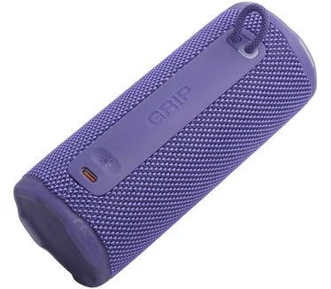 JBL Grip Paars 4