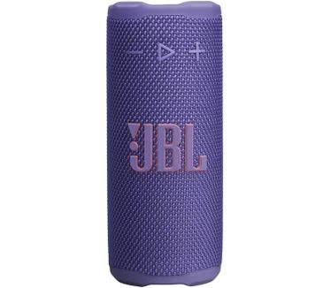 JBL Grip Paars 5
