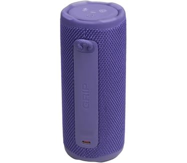 JBL Grip Paars 6