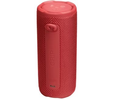 JBL Grip Rood  1