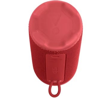 JBL Grip Rood  3