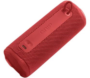 JBL Grip Rood  5