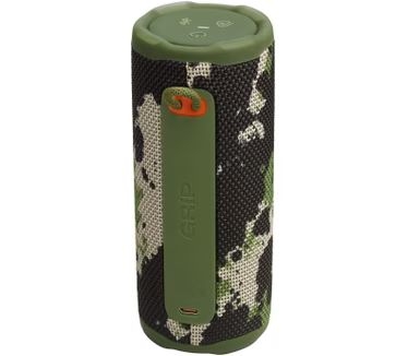 JBL Grip Camouflage  2