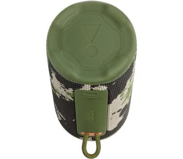 JBL Grip Camouflage  4