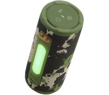 JBL Grip Camouflage  5