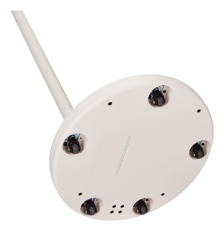 LG StanByMe 27LX6TDGA TV (2025) 12