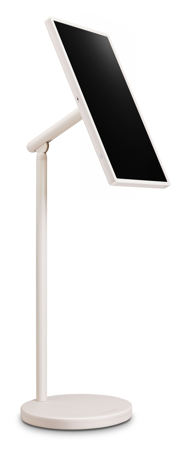 LG StanByMe 27LX6TDGA TV (2025) 4