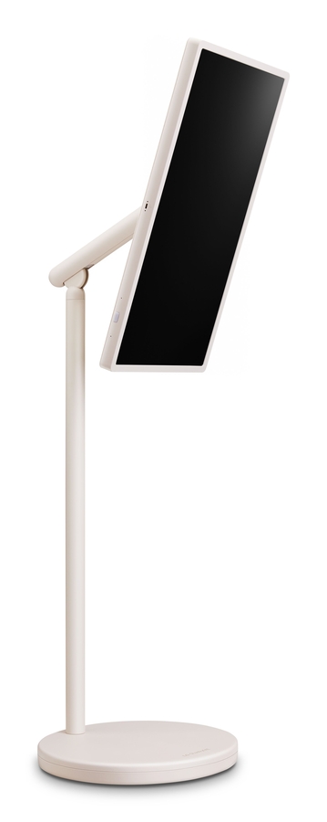 LG StandByMe 27LX6TDGA TV (2025) 5