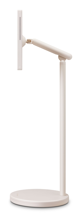 LG StanByMe 27LX6TDGA TV (2025) 6