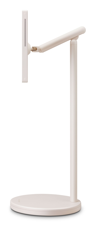 LG StanByMe 27LX6TDGA TV (2025) 7