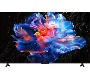 TCL 65P69K TV  2