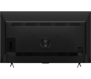 TCL 65QLED810K TV  8