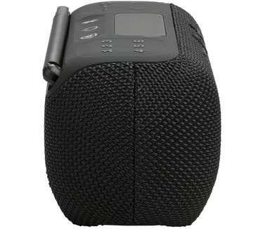 JBL Tuner 3 Zwart  3