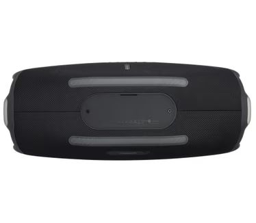 JBL Boombox 4 Zwart  5