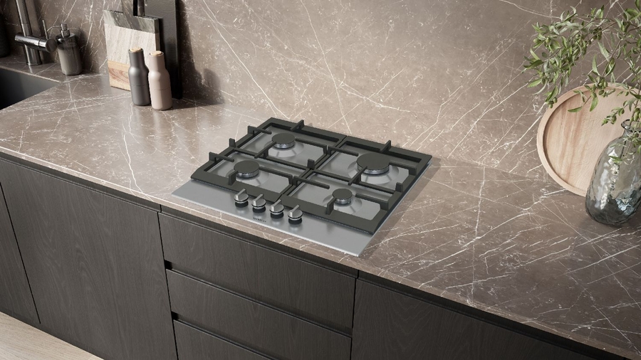 Siemens EC6A5PI90N iQ500 Gaskookplaat 3