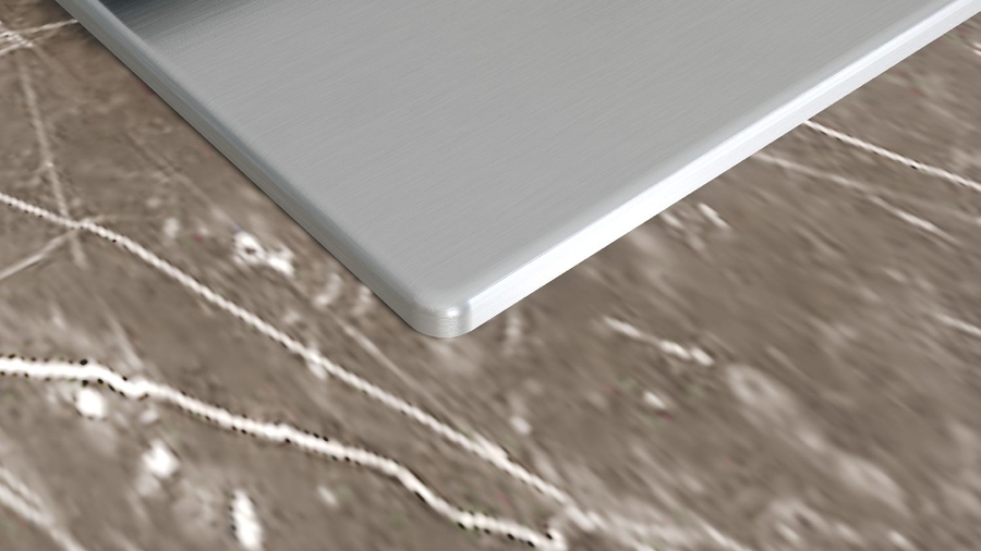 Siemens EC6A5PI90N iQ500 Gaskookplaat 5