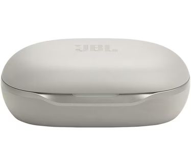 JBL Sense Pro open-ear koptelefoon Grijs  6