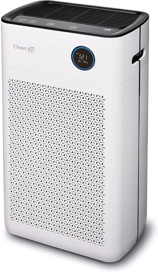 Clean Air CA-509Pro Smart Luchtreiniger  1