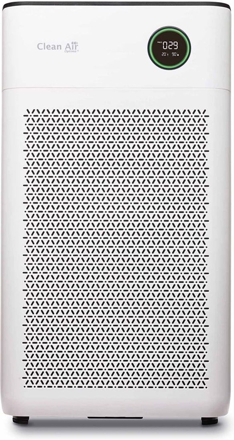 Clean Air CA-509Pro Smart Luchtreiniger  3