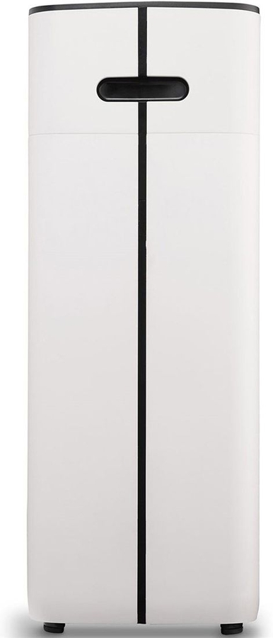 Clean Air CA-509Pro Smart Luchtreiniger  5