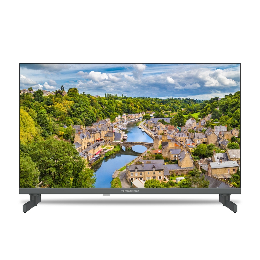 Thomson 24HQG3S15C 6