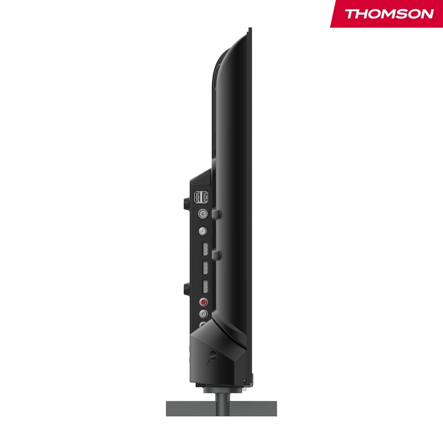 Thomson 32QG3S15C TV  11