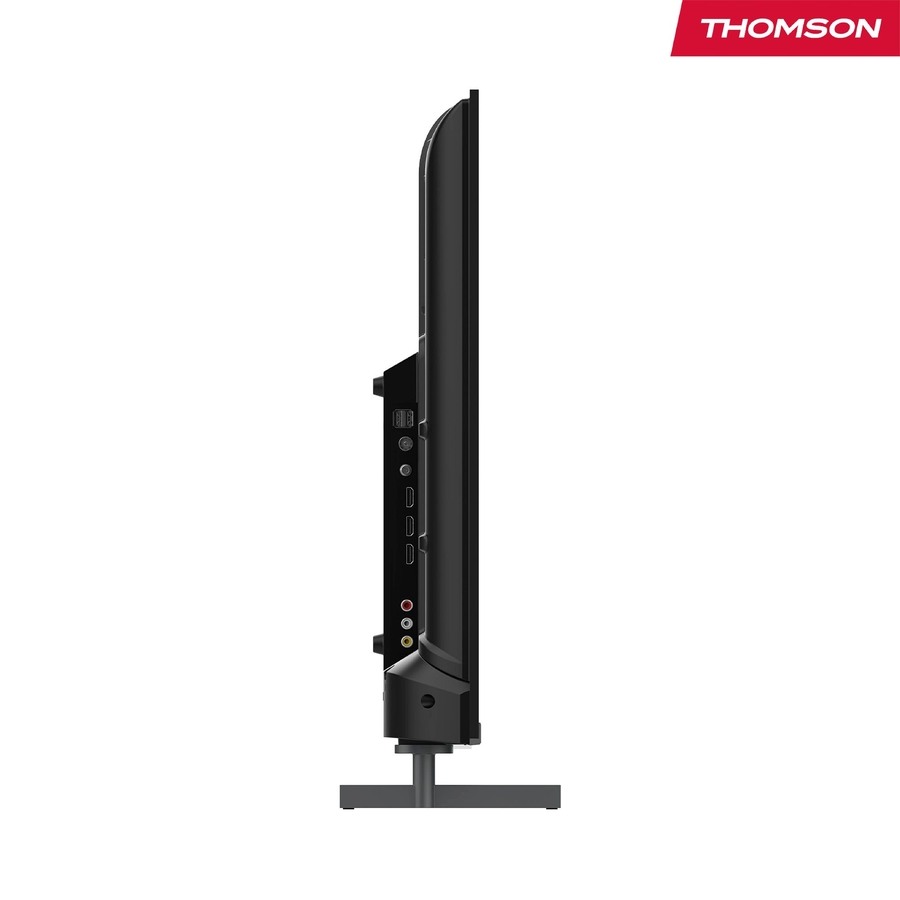 Thomson 43FQG3S15 TV  8