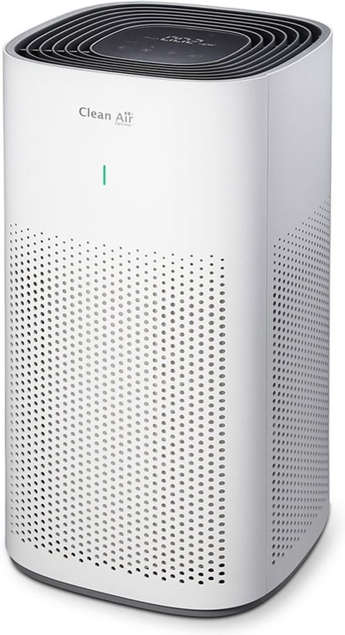 Clean Air Optima CA-507 Smart Luchtreiniger 1