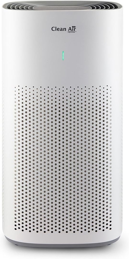 Clean Air Optima CA-507 Smart Luchtreiniger 3