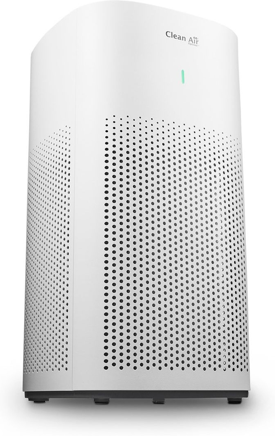 Clean Air Optima CA-507 Smart Luchtreiniger 4