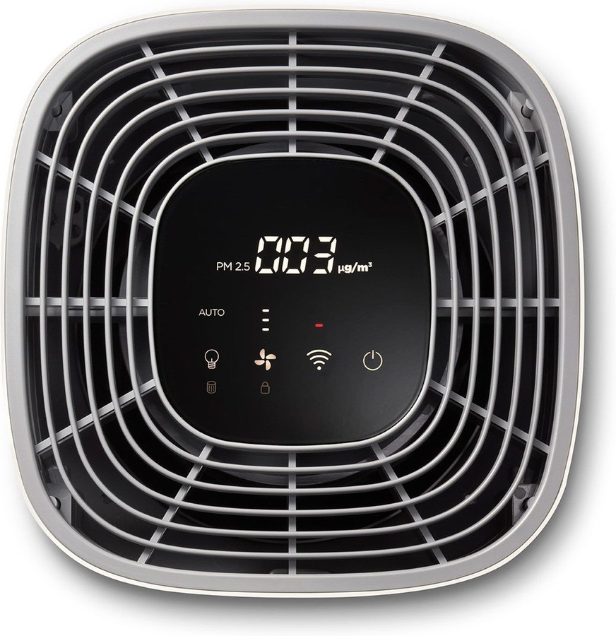 Clean Air Optima CA-507 Smart Luchtreiniger 6