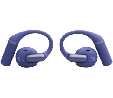 JBL Sense Pro open-ear koptelefoon Blauw 4