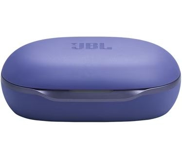 JBL Sense Pro open-ear koptelefoon Blauw 6