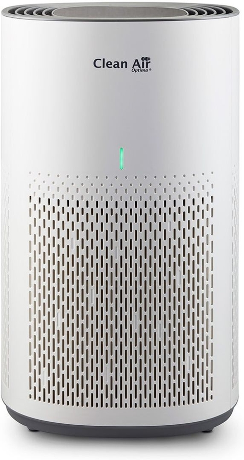 Clean Air CA-505 Smart Luchtreiniger 3