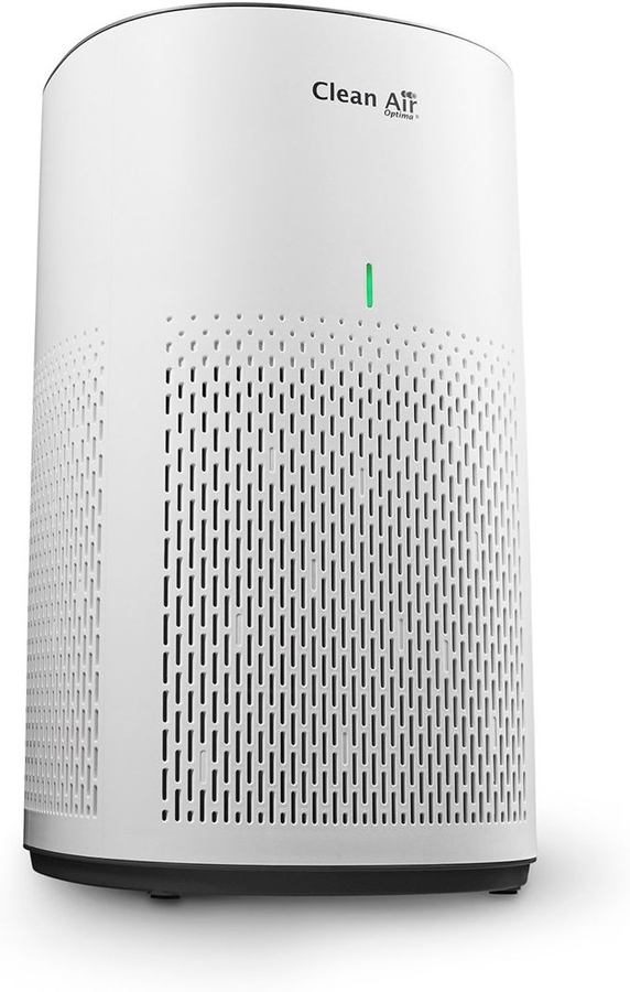 Clean Air CA-505 Smart Luchtreiniger 4