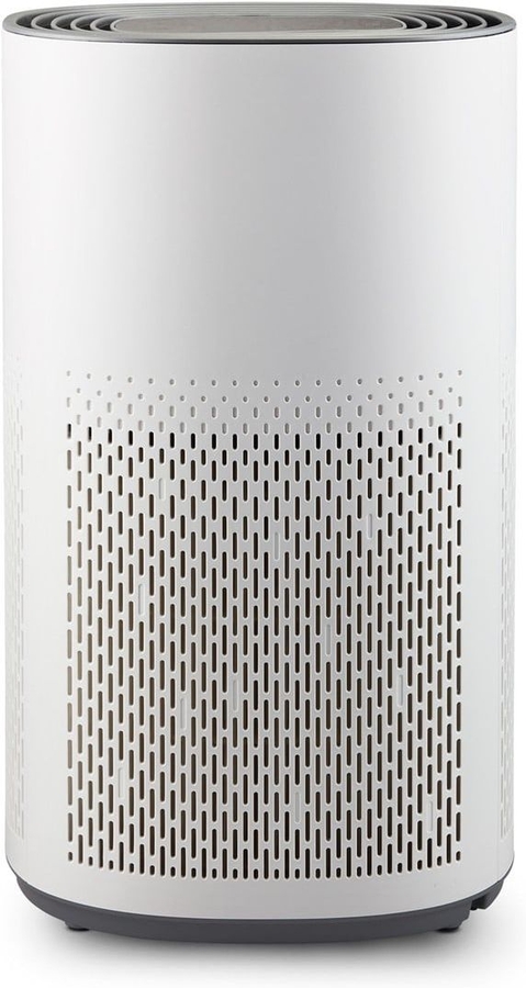 Clean Air CA-505 Smart Luchtreiniger 5