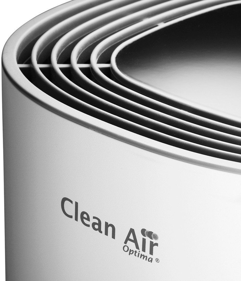 Clean Air CA-505 Smart Luchtreiniger 8